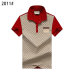 Gucci T-shirts for Gucci Polo Shirts #999933000
