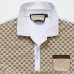 Gucci T-shirts for Gucci Polo Shirts #999933000