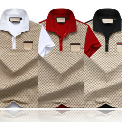  T-shirts for  Polo Shirts #999933000
