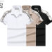 Gucci T-shirts for Gucci Polo Shirts #999933304