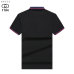 Gucci T-shirts for Gucci Polo Shirts #999933306