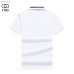 Gucci T-shirts for Gucci Polo Shirts #999933307