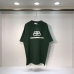 Gucci T-shirts for Gucci Polo Shirts #999934773