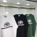 Gucci T-shirts for Gucci Polo Shirts #999934773