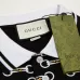 Gucci T-shirts for Gucci Polo Shirts #999935134