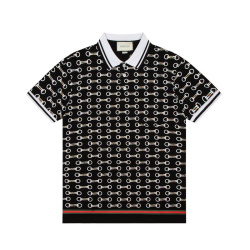 Gucci T-shirts for Gucci Polo Shirts #999935134