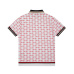 Gucci T-shirts for Gucci Polo Shirts #999935135