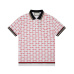Gucci T-shirts for Gucci Polo Shirts #999935135