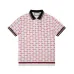 Gucci T-shirts for Gucci Polo Shirts #999935135