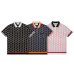 Gucci T-shirts for Gucci Polo Shirts #999935136
