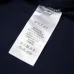 Gucci T-shirts for Gucci Polo Shirts #999935136