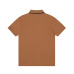 Gucci T-shirts for Gucci Polo Shirts #999935158