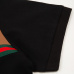 Gucci T-shirts for Gucci Polo Shirts #999935159