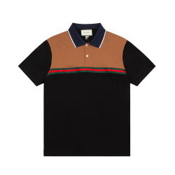 Gucci T-shirts for Gucci Polo Shirts #999935159