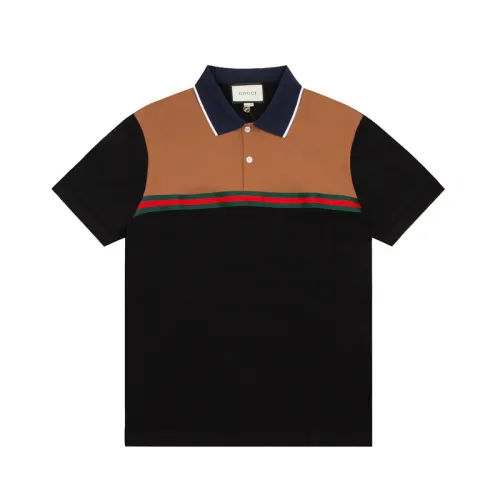 Gucci T-shirts for Gucci Polo Shirts #999935159