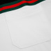 Gucci T-shirts for Gucci Polo Shirts #999935160