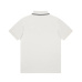 Gucci T-shirts for Gucci Polo Shirts #999935160