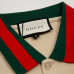 Gucci T-shirts for Gucci Polo Shirts #999935161