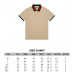 Gucci T-shirts for Gucci Polo Shirts #999935161