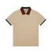 Gucci T-shirts for Gucci Polo Shirts #999935161