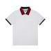 Gucci T-shirts for Gucci Polo Shirts #999935162