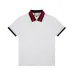 Gucci T-shirts for Gucci Polo Shirts #999935162