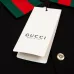 Gucci T-shirts for Gucci Polo Shirts #999935163