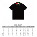 Gucci T-shirts for Gucci Polo Shirts #999935163