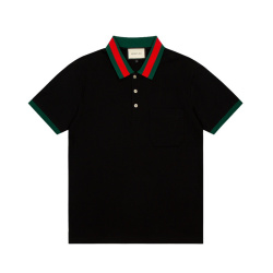 Gucci T-shirts for Gucci Polo Shirts #999935163
