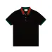 Gucci T-shirts for Gucci Polo Shirts #999935163