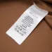 Gucci T-shirts for Gucci Polo Shirts #999935164