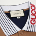 Gucci T-shirts for Gucci Polo Shirts #999935164