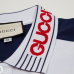 Gucci T-shirts for Gucci Polo Shirts #999935165