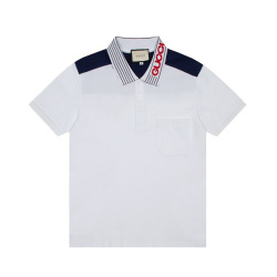  T-shirts for  Polo Shirts #999935165
