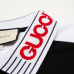 Gucci T-shirts for Gucci Polo Shirts #999935166