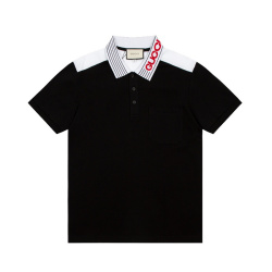  T-shirts for  Polo Shirts #999935166