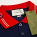 Gucci T-shirts for Gucci Polo Shirts #999935167