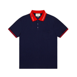 Gucci T-shirts for Gucci Polo Shirts #999935167