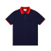 Gucci T-shirts for Gucci Polo Shirts #999935167