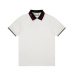 Gucci T-shirts for Gucci Polo Shirts #999935168