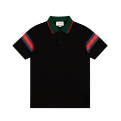 Gucci T-shirts for Gucci Polo Shirts #999935169