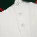 Gucci T-shirts for Gucci Polo Shirts #999935170