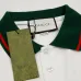 Gucci T-shirts for Gucci Polo Shirts #999935170