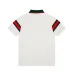 Gucci T-shirts for Gucci Polo Shirts #999935170