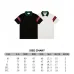 Gucci T-shirts for Gucci Polo Shirts #999935170