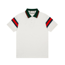 Gucci T-shirts for Gucci Polo Shirts #999935170