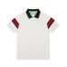 Gucci T-shirts for Gucci Polo Shirts #999935170