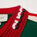 Gucci T-shirts for Gucci Polo Shirts #999935171