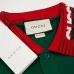 Gucci T-shirts for Gucci Polo Shirts #999935171