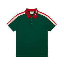  T-shirts for  Polo Shirts #999935171